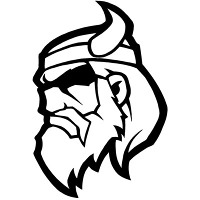 Viking